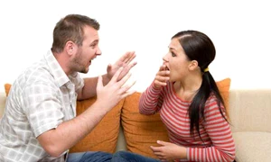 horoscop zilnic 4 decembrie jpeg