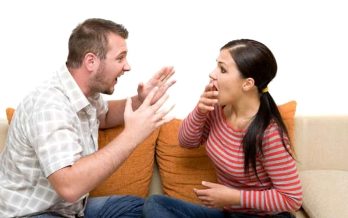 
    Horoscop zilnic 4 decembrie Foto: Adevărul  