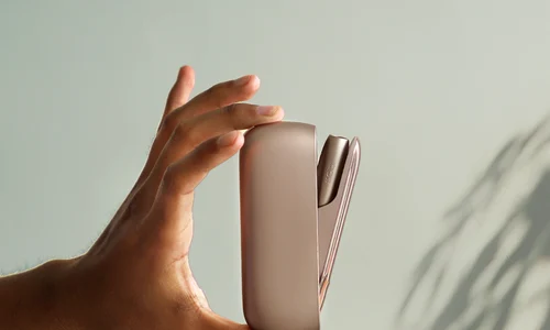 iqos autorizatie fda comercializare risc modificat png