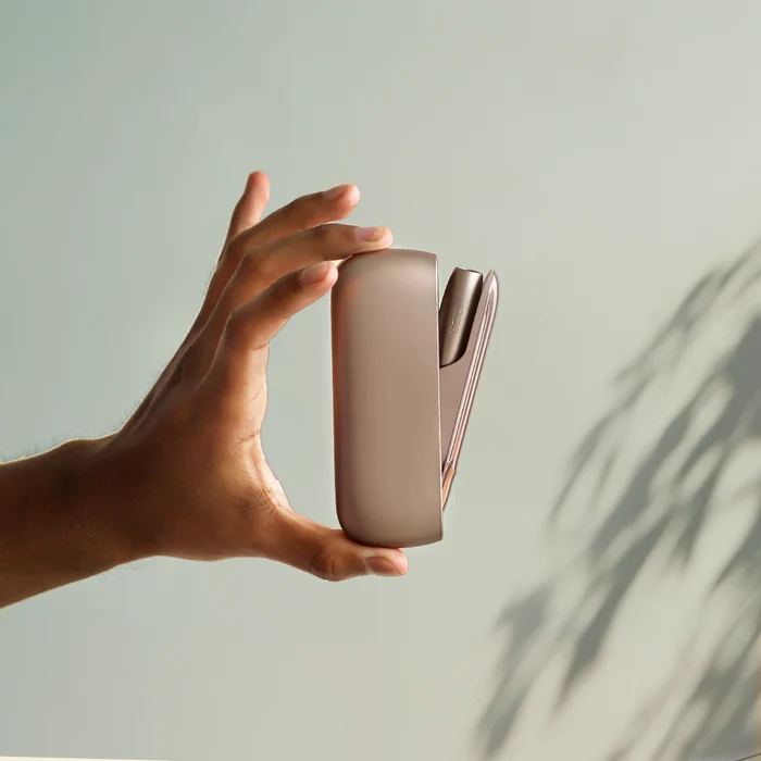 iqos autorizatie fda comercializare risc modificat png