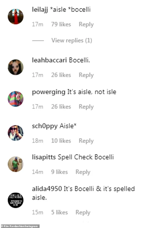 3 jpg jpeg