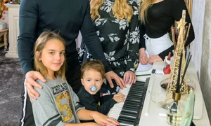 jorge familie jpeg