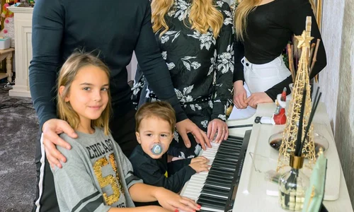jorge familie jpeg