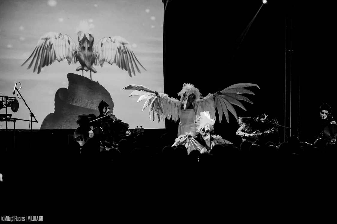 Un festival underground cu de toate jpeg