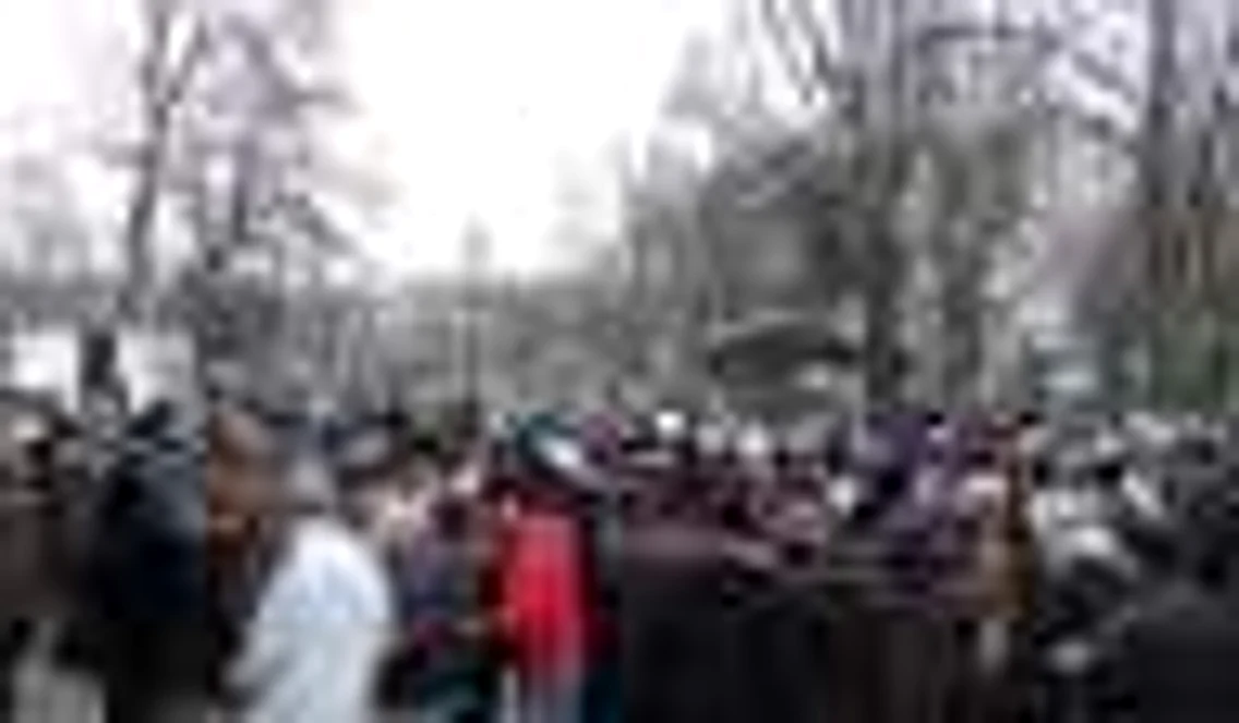 unire alexandria 1