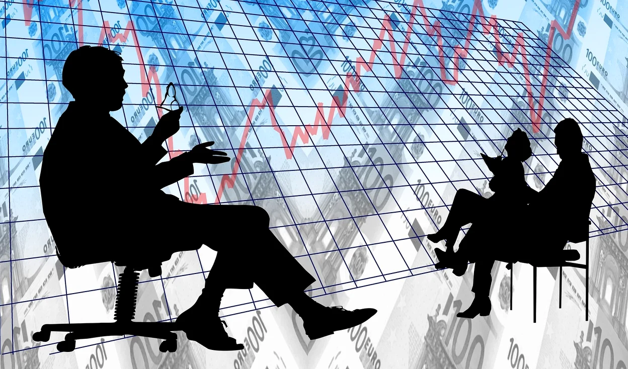 Repornirea economiilor și „costurile de tranzacție”