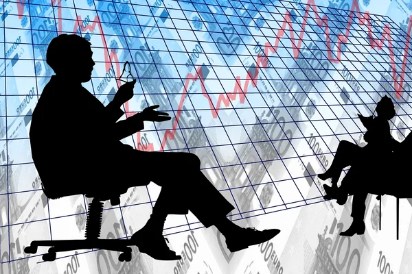 PSD propune 28 de măsuri economice pentru relansarea economiei