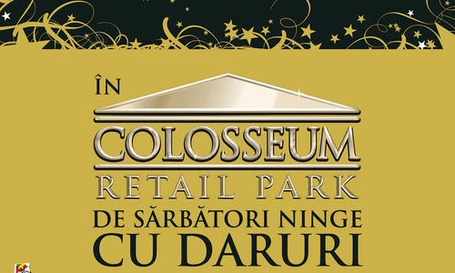 1 52911 original jpg jpeg