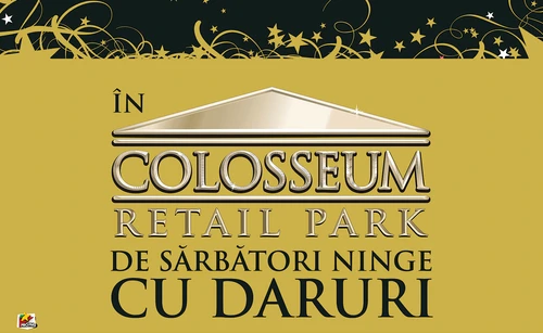 1 52911 original jpg jpeg