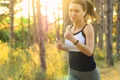 1 jogging jpg jpeg