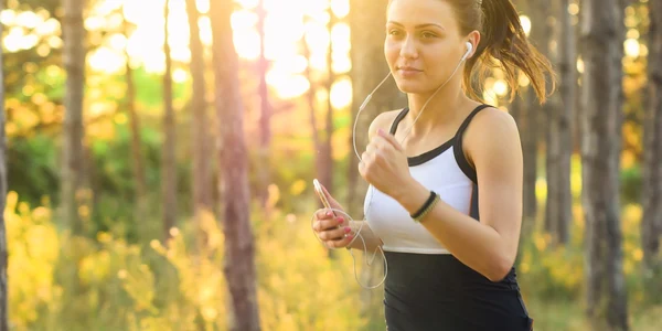 1 jogging jpg jpeg