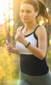 1 jogging jpg jpeg