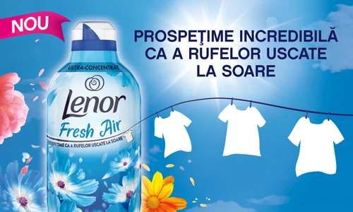 lenor fresh air te va lasa fara cuvinte jpg