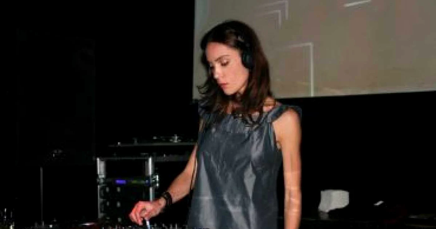 Galaţi: Invazie de DJ renumiţi în cluburile de noapte