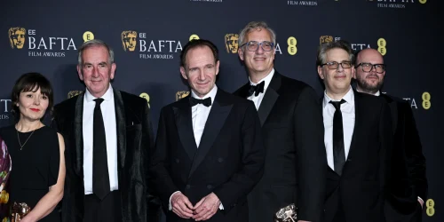 conclave bafta 59f9781 webp