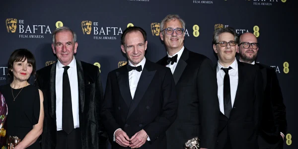 conclave bafta 59f9781 webp