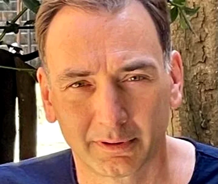 image png