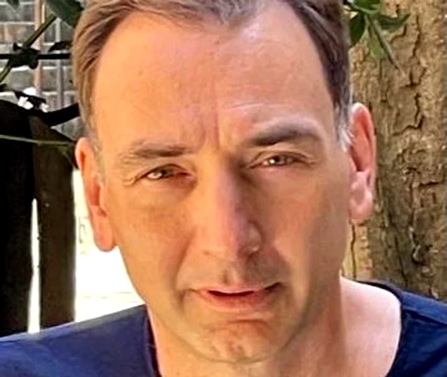image png