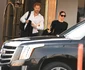 Prințul Harry și Meghan Markle