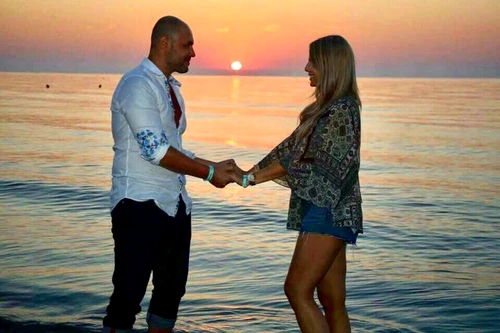 66488772 2556677894367157 646325610917920768 n jpg jpeg