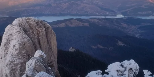 piramidaceahlau tatarsiliber jpg