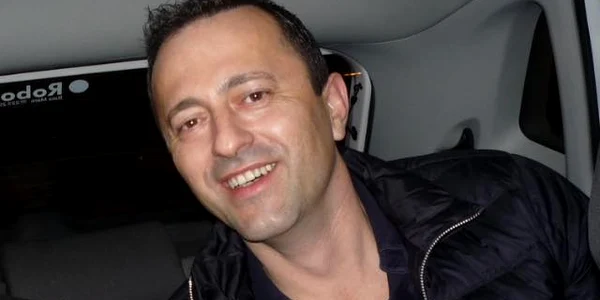 Adrian Kreiner facebook jpg