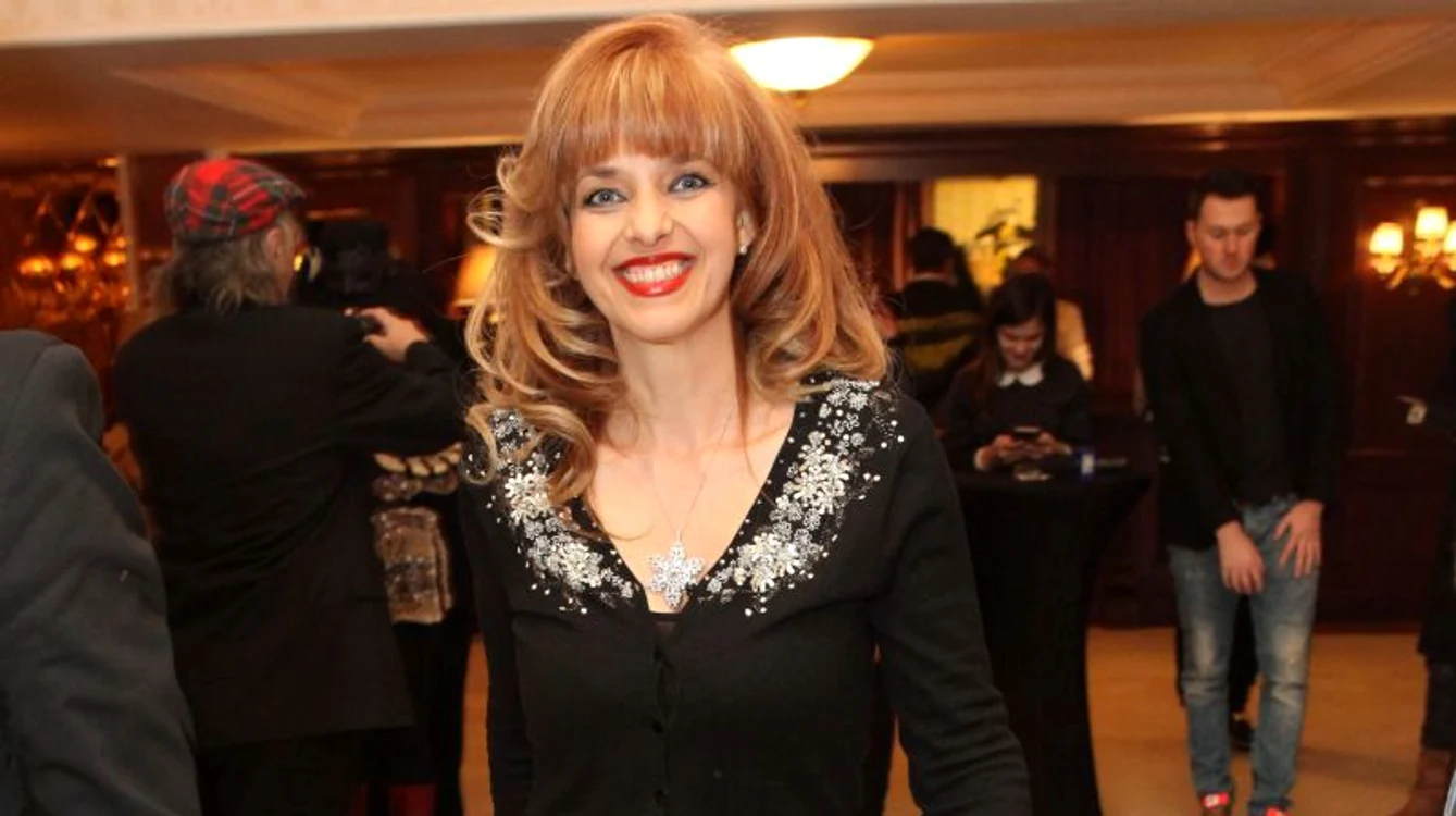 Bianca Brad a îmbătrânit Cu ce se ocupă acum jpeg