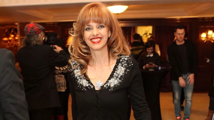 Bianca Brad a îmbătrânit Cu ce se ocupă acum jpeg