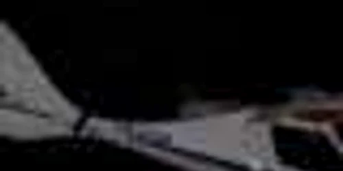 Bistriţa : UPDATE 3 : O comisie a Ministerului Transporturilor va ancheta incidentul de la Brăteni