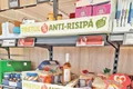 baza 1 risipa jpg