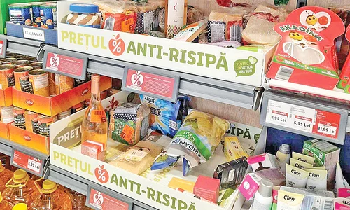 baza 1 risipa jpg