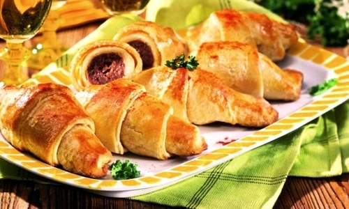 1 69062 original jpg jpeg