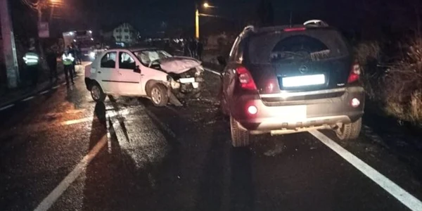 accident ag