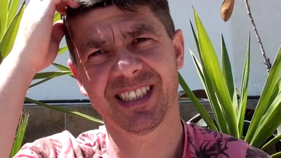 Robert Niță 27 jpg webp