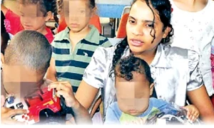 CLIIMA20140211 0131 1 jpeg