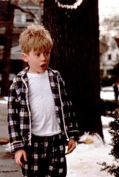 macaulay culkin then jpeg