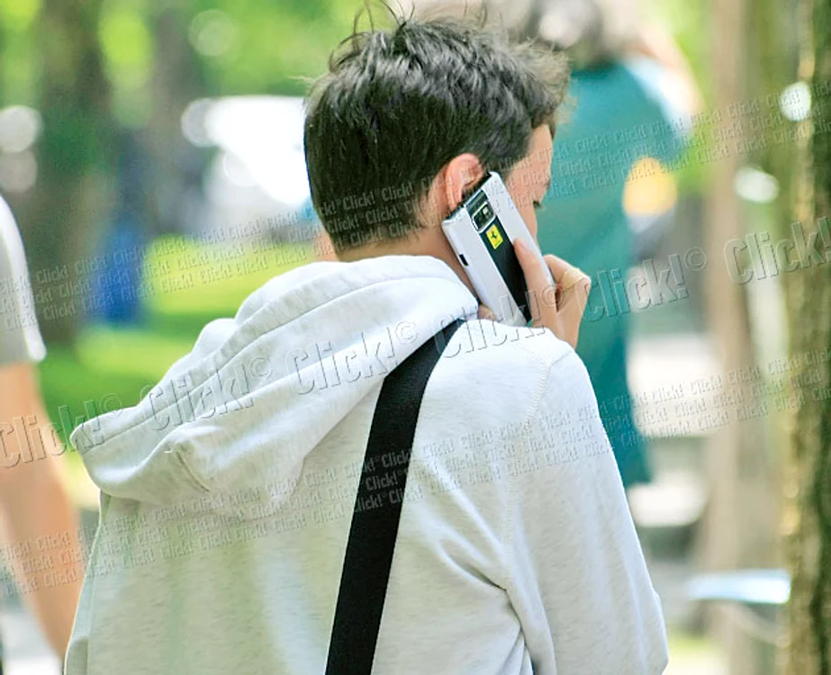 Telefoane  de fiţe