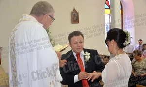 CLIIMA20140330 0103 1 jpeg