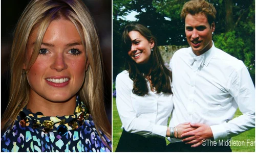 1 iubita rpintul william jpg jpeg