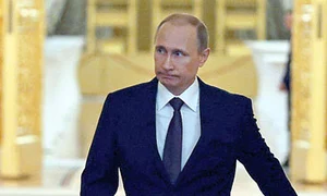 4 act 10 putin jpeg