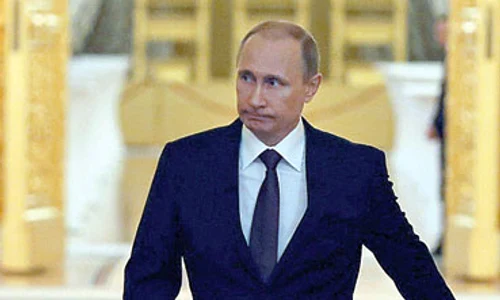 4 act 10 putin jpeg