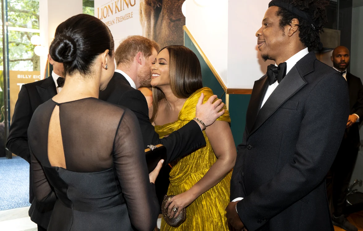 12 gettyimages 1155577038 1 jpg jpeg
