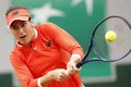 cirstea sorana epa efe h 56944028 jpg