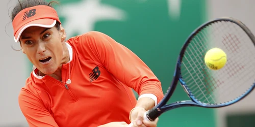 cirstea sorana epa efe h 56944028 jpg