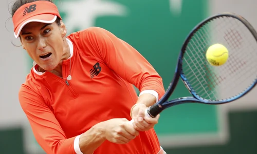 cirstea sorana epa efe h 56944028 jpg