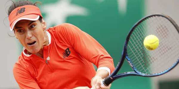 cirstea sorana epa efe h 56944028 jpg