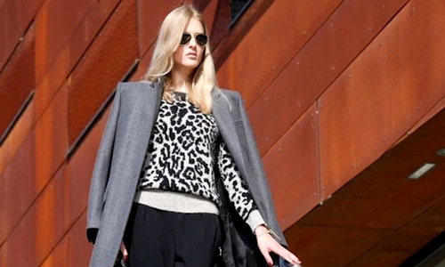 1 72444 original jpg jpeg