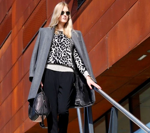 1 72444 original jpg jpeg