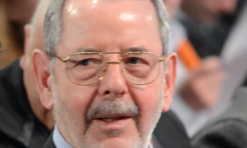 Radu F  Alexandru   luptător anticomunist în cinema jpeg