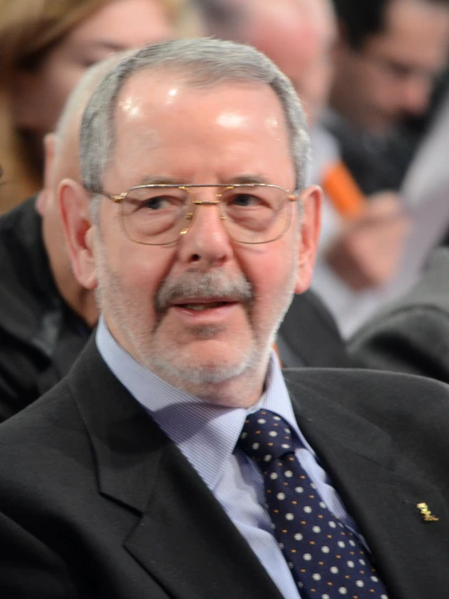 Radu F Alexandru luptător anticomunist în cinema jpeg